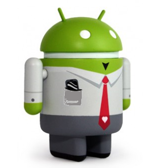 Top Android Apps for Small Business