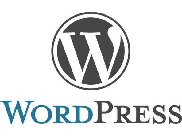 Types of WordPress Membership Sites 