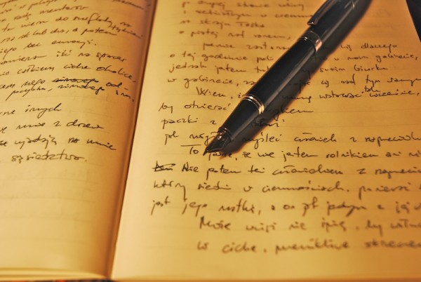 Why Good Copy is Key to Your Site's Success