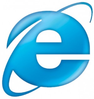 Why People Use IE6 Today