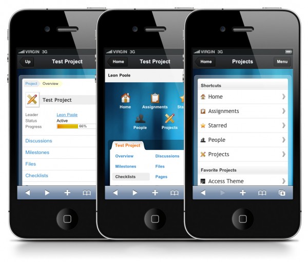 Five Deciding Factors you Should be Looking for When Buying a SmartPhone Five Deciding Factors you Should be Looking for When Buying a SmartPhone