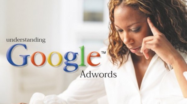 How To Identify Your Worst Performing Keywords In Google Adwords