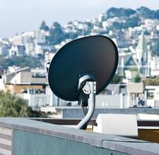 Myths and Facts About Cable and Satellite Providers