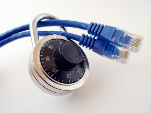 The Best Way to Make Your Computer and Internet Connection Secure
