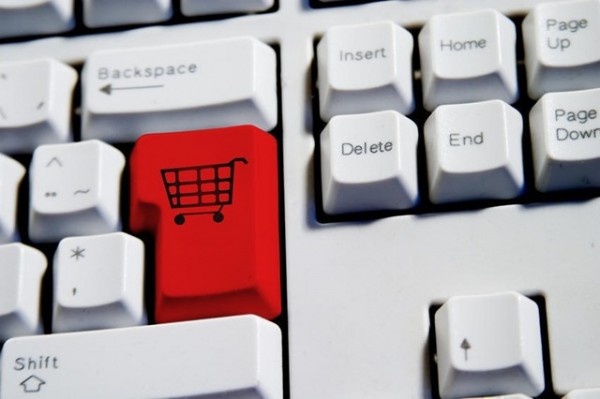 Tips For Running A Good E-commerce Business