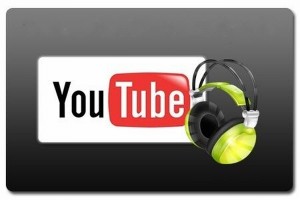 How to Convert a YouTube Video to Quality MP3 Audio File