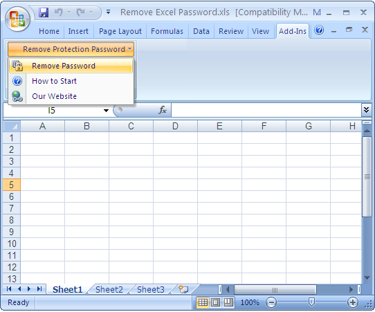 196916-Remove_Excel_Password