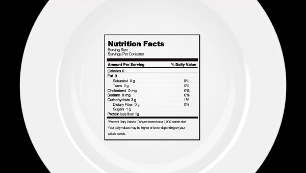 7 Weight Loss Apps To Help in Your Weight Loss Endeavors 7 Weight Loss Apps To Help in Your Weight Loss Endeavors