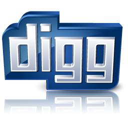How to Increase Traffic with Digg