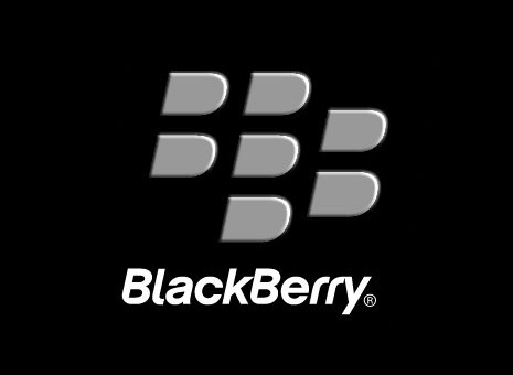Unlocking Blackberry Mobiles