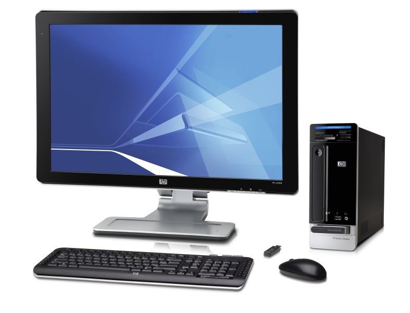 10 Desktop Buying Tips for the Year 2012