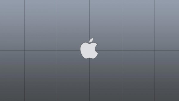 Backup Your Mac Hard Drive by Creating a Clone of Hard Disk Backup Your Mac Hard Drive by Creating a Clone of Hard Disk