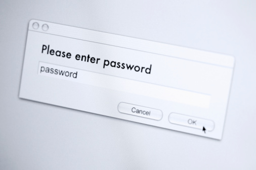Forgotten MS Office Password with Efficient Office Password Recovery Software