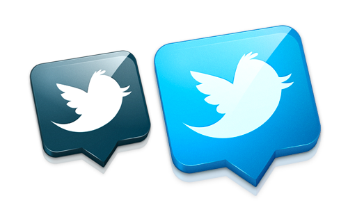 How You Can Manage Twitter Accounts Which Have Multiple Customers