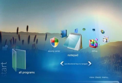 Is Windows 8 a Cloud-Based Operating System Is Windows 8 a Cloud-Based Operating System