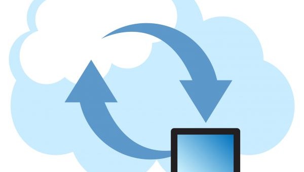 Understanding Cloud Server Storage