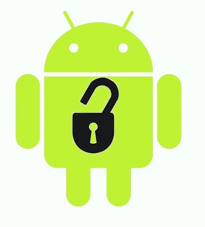 Step-By-Step Instructions to Unlock Your Android Phone