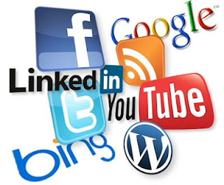 social media tips for bloggers social media tips for bloggers