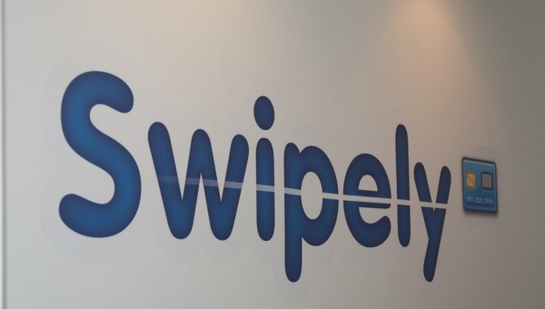 swipely