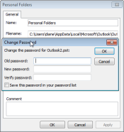 password-protect-pst_small
