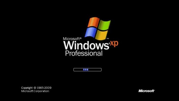 winxp
