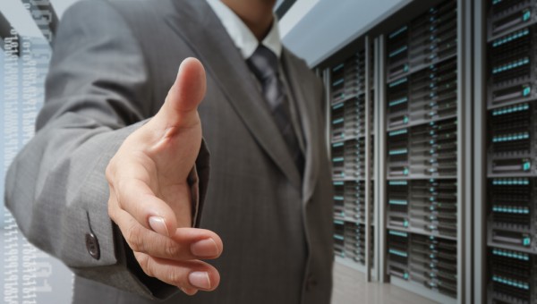 shutterstock_94638565