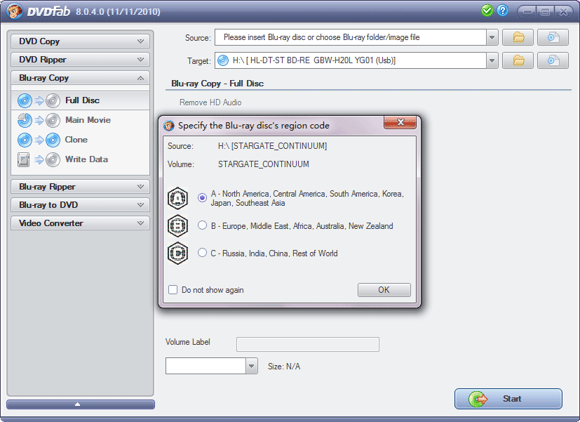 how-to-copy-blu-ray-discs-with-dvdfab-blu-ray-copy-1