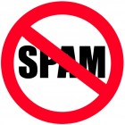 stop_spam_599x591