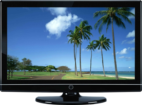 5 Features To Look For In A New TV_600x443