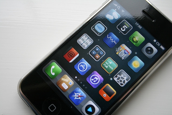 5 Things It Takes To Make A Good Mobile App For Businesses_600x400