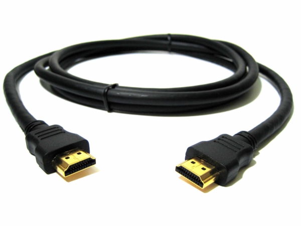 HDMI_600x450