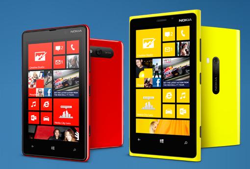 Nokia-Lumia-920-and-Nokia-Lumia-820