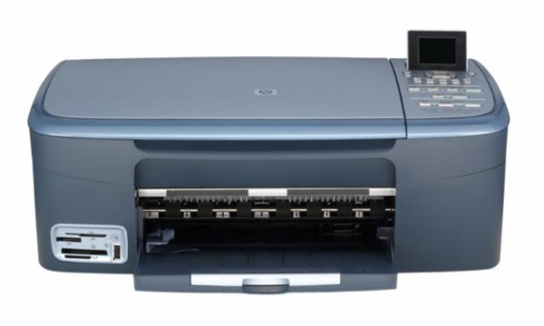 Printer Or Plotter_600x360