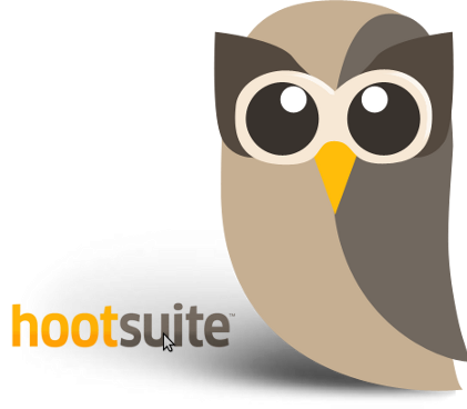 Using HootSuite For Small Business Marketing
