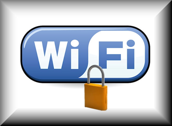 Wi-Fi-security-button_600x441