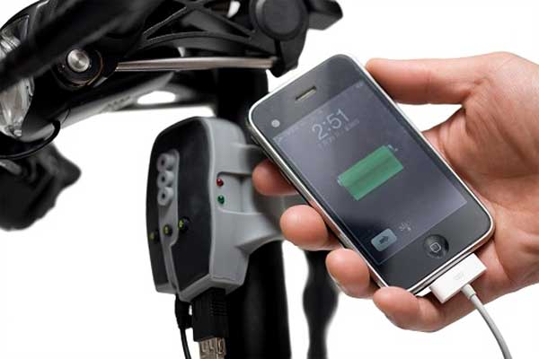 bike-iphone-charger