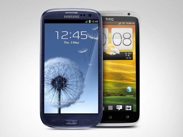 samsung-galaxy-s-iii-vs-htc-one-x_600x450