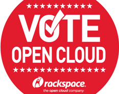 image credit: http://www.rackspace.com/blog/will-you-be-an-open-cloud-company/