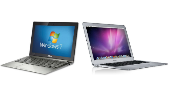 pc-versus-mac