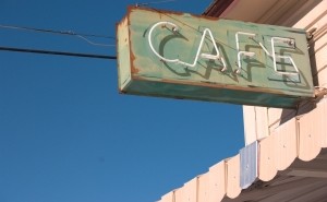 1337952_rusted_neon_green_and_white_cafe_sign