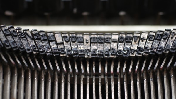 A Guide On The Procedure Of Installing New Typefaces To Show Your Creativity