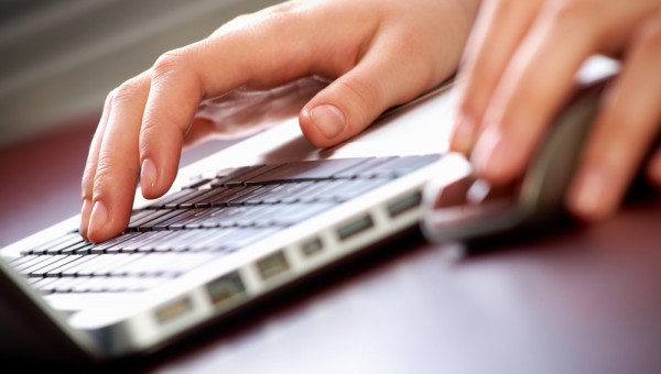 Resources for Online Entrepreneurs