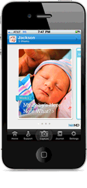 Cool Apps for Dads-to-Be