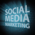 12 Social media marketing tools every business should know about