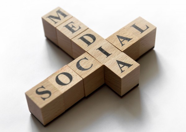 3 Steps to Successful Social Media Search Optimization
