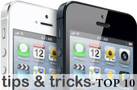10 iPhone Tricks for Your iPhone you Never Guess It Can Include