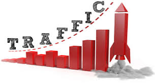 5 Reasons Why Traffic is Inadequate on Your Site Despite Efforts