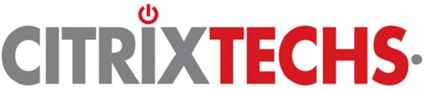 Citrix
