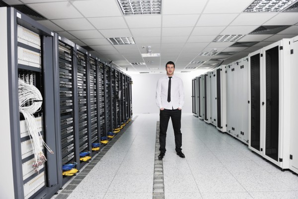 Why Companies are Still Looking to Offshore Hosting