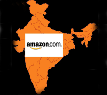 Amazon-Launches-Online-Marketplace-In-India1